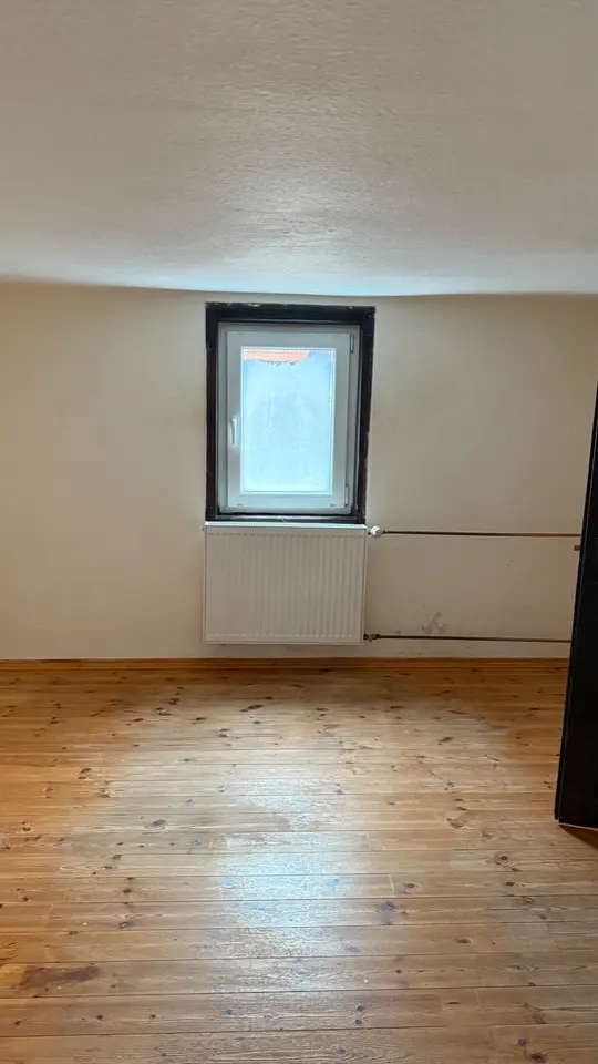 6 Zimmer Haus mit 130 m² in Hanau – Bild 8