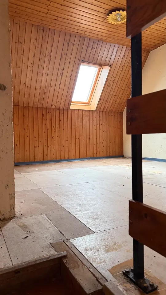 6 Zimmer Haus mit 130 m² in Hanau – Bild 9