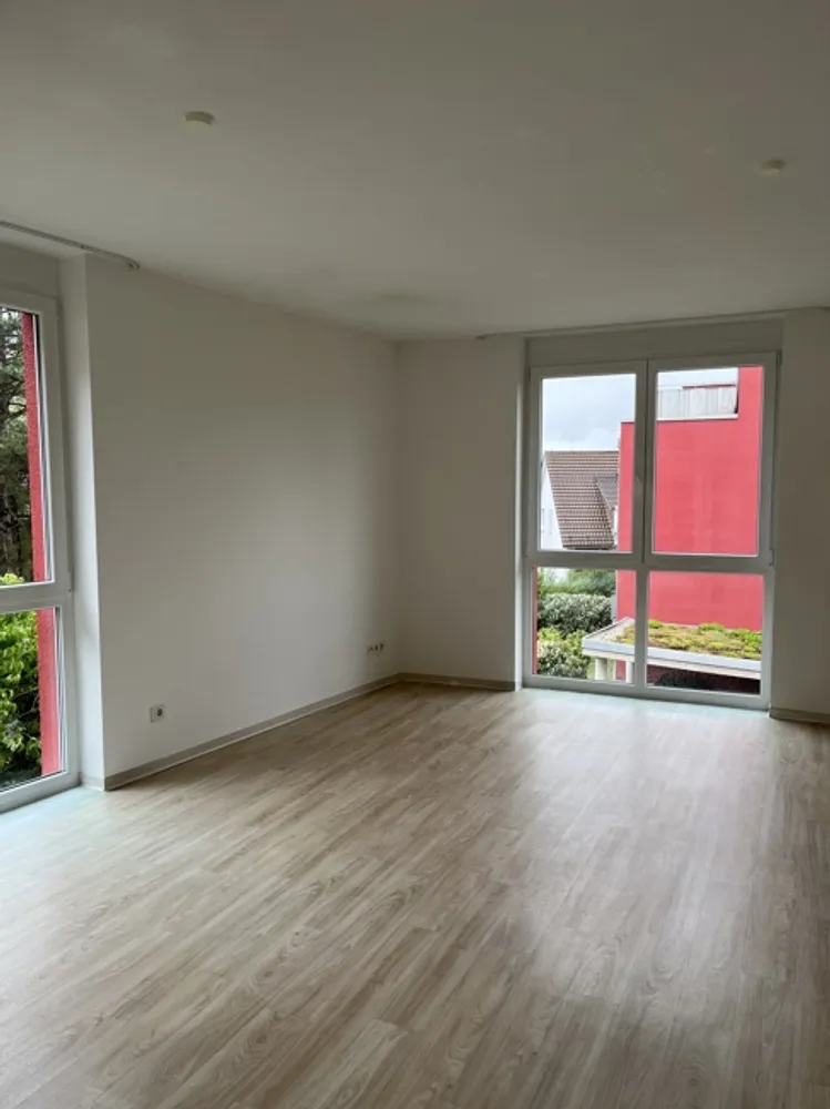 3 Zimmer Wohnung mit 101 m² in Göttingen – Bild 2