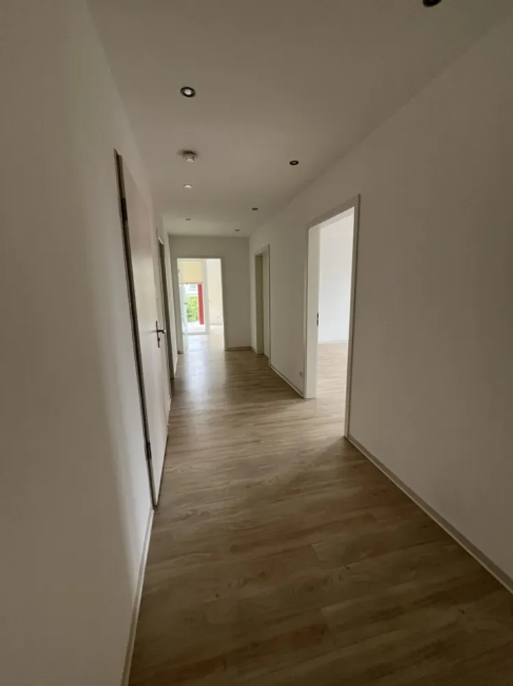 3 Zimmer Wohnung mit 101 m² in Göttingen – Bild 3