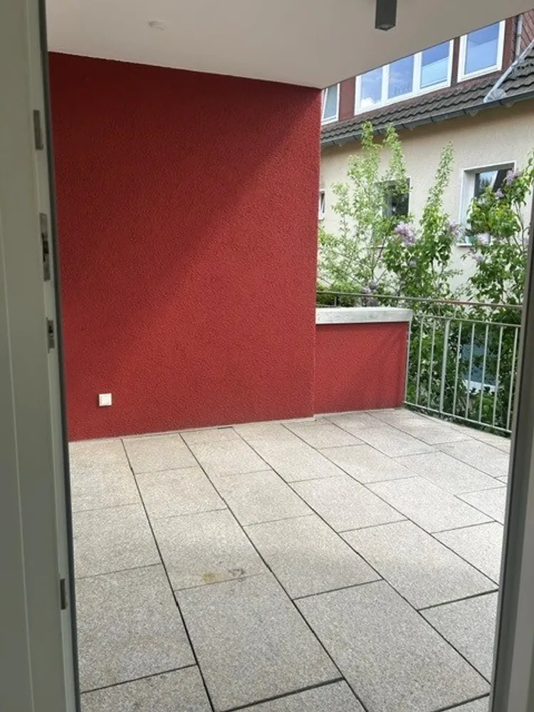 3 Zimmer Wohnung mit 101 m² in Göttingen – Bild 6