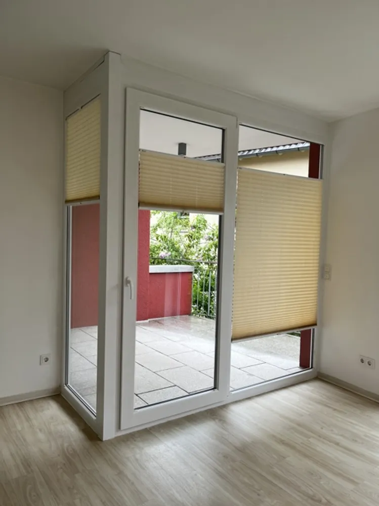 3 Zimmer Wohnung mit 101 m² in Göttingen – Bild 7
