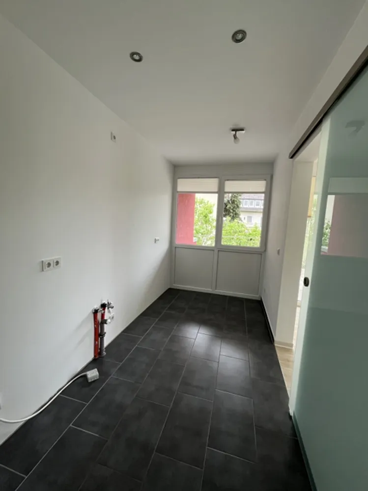 3 Zimmer Wohnung mit 101 m² in Göttingen – Bild 8