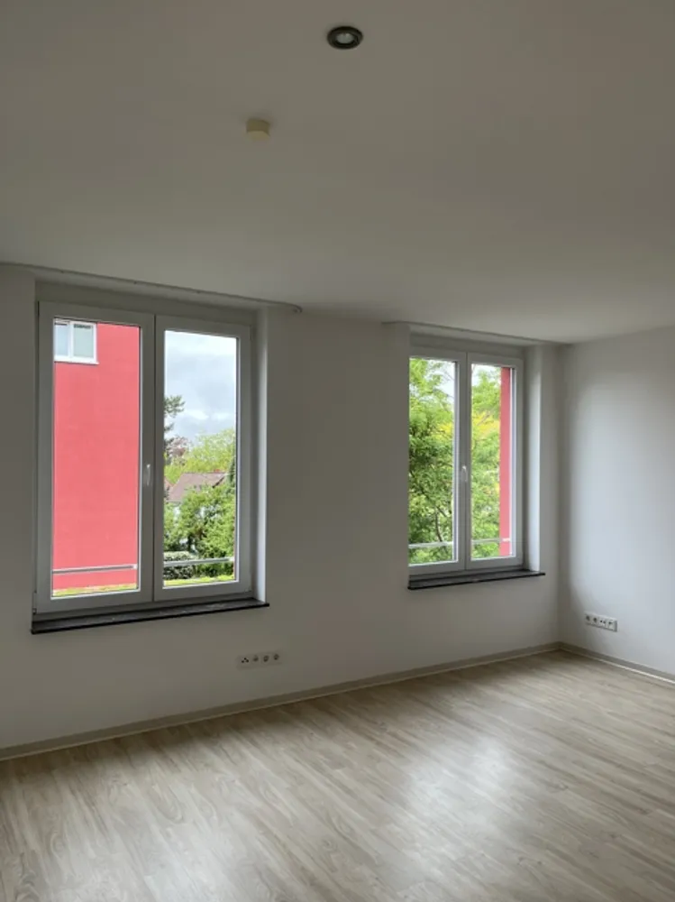 3 Zimmer Wohnung mit 101 m² in Göttingen – Bild 9