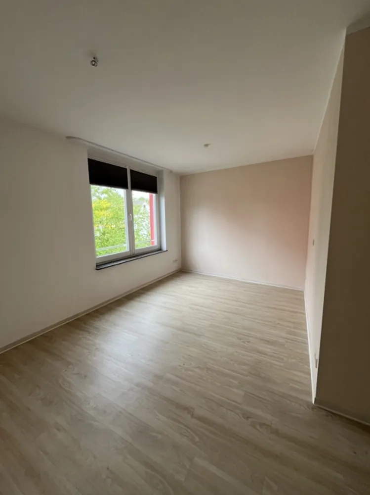 3 Zimmer Wohnung mit 101 m² in Göttingen – Bild 10