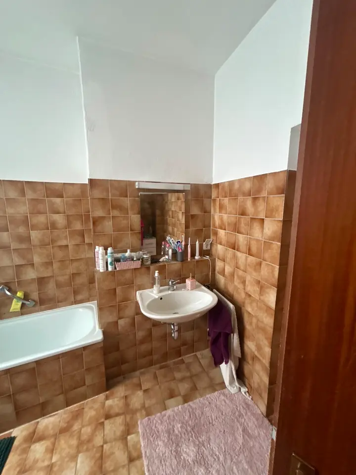 3 Zimmer Wohnung mit 77 m² in Passau – Bild 5