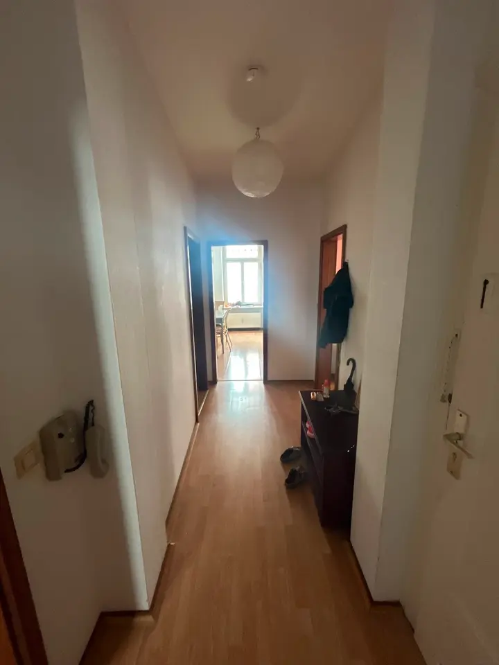 3 Zimmer Wohnung mit 77 m² in Passau – Bild 6