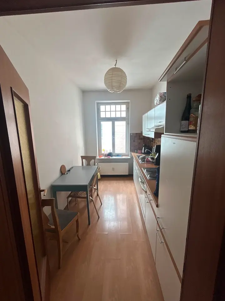 3 Zimmer Wohnung mit 77 m² in Passau – Bild 7