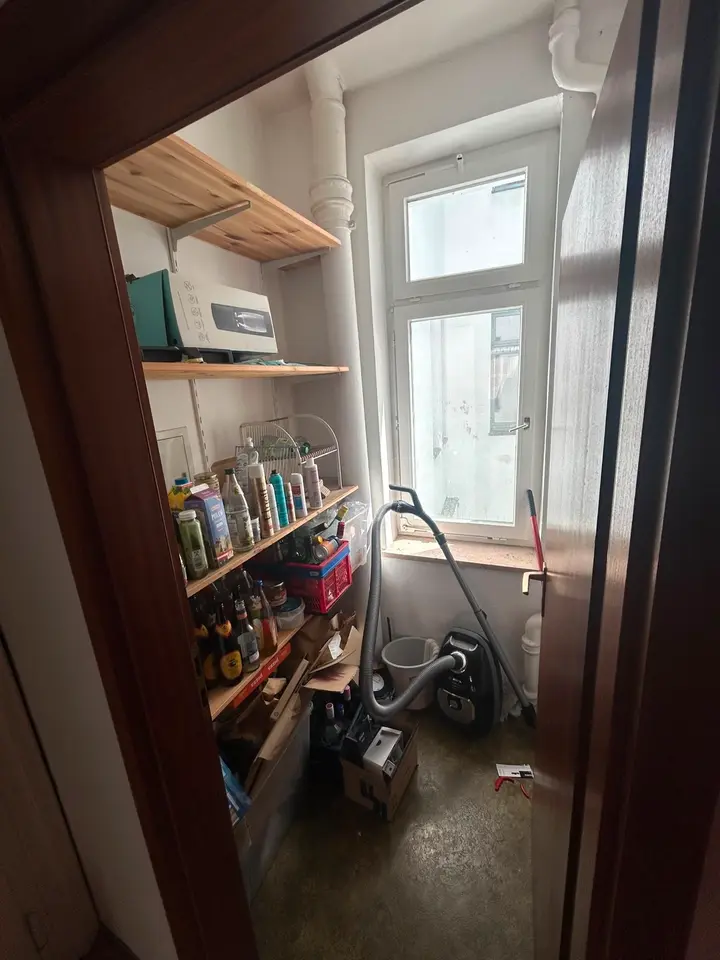 3 Zimmer Wohnung mit 77 m² in Passau – Bild 8