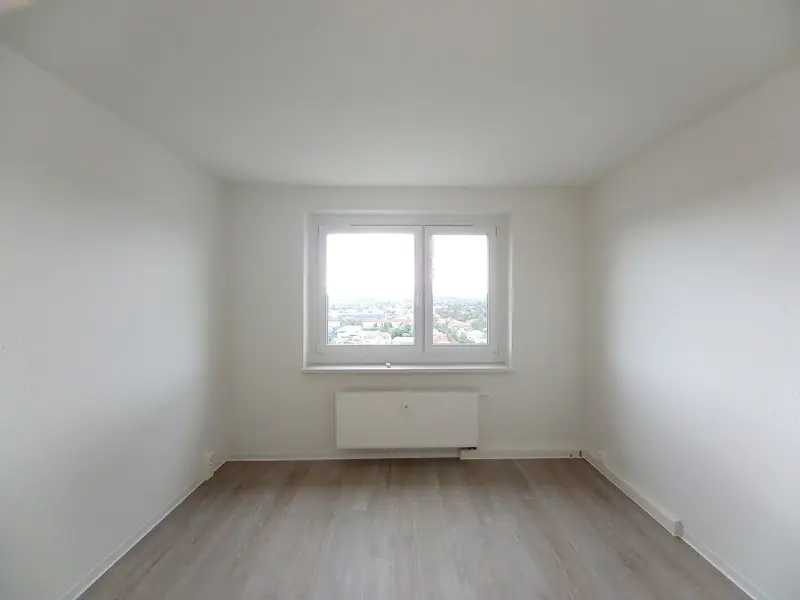3 Zimmer Wohnung mit 81 m² in Dresden – Bild 2