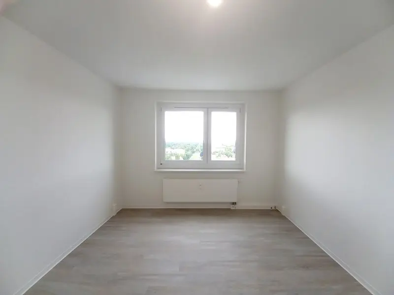 3 Zimmer Wohnung mit 81 m² in Dresden – Bild 3