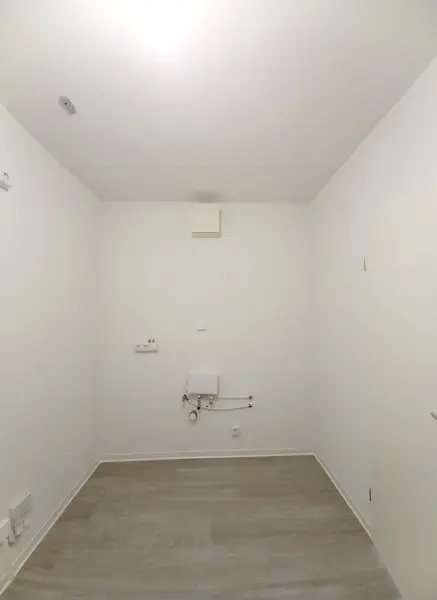 3 Zimmer Wohnung mit 81 m² in Dresden – Bild 6