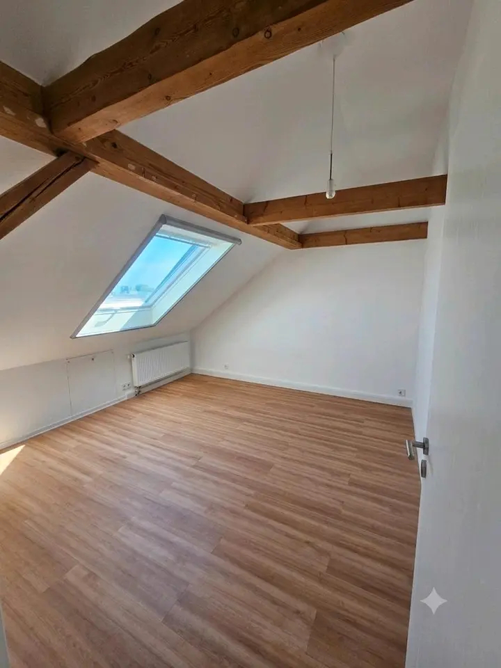 2 Zimmer Wohnung mit 67 m² in Dietzenbach – Bild 2