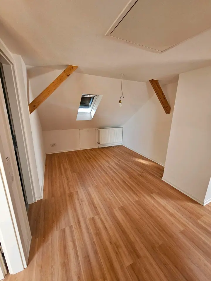 2 Zimmer Wohnung mit 67 m² in Dietzenbach – Bild 3