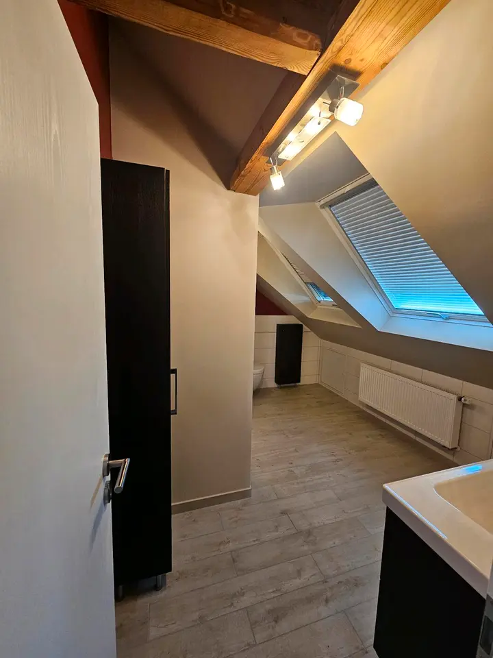 2 Zimmer Wohnung mit 67 m² in Dietzenbach – Bild 4