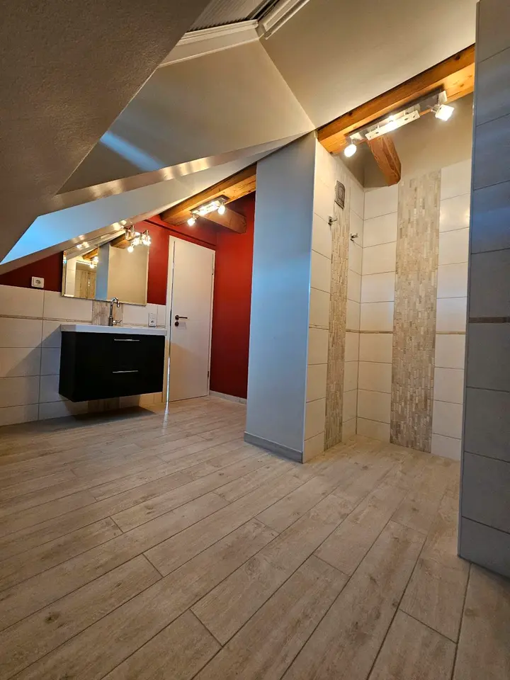 2 Zimmer Wohnung mit 67 m² in Dietzenbach – Bild 5