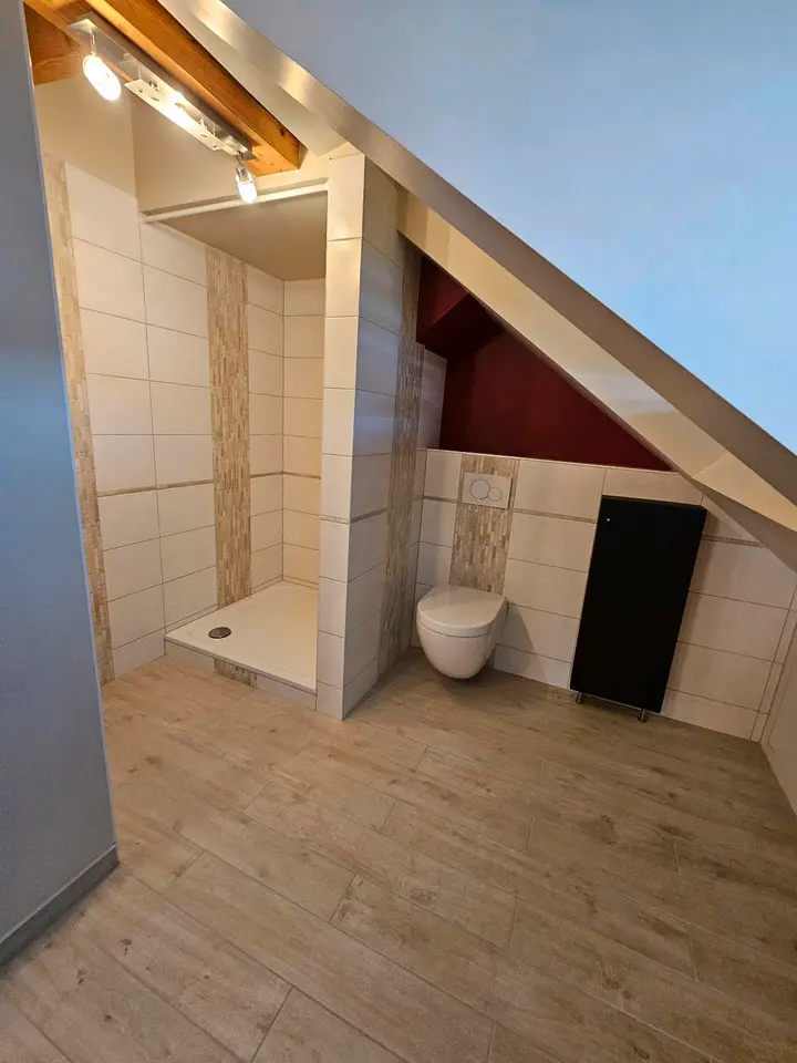 2 Zimmer Wohnung mit 67 m² in Dietzenbach – Bild 6