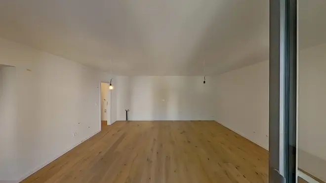 3 Zimmer Wohnung mit 69 m² in Frankfurt am Main – Bild 5