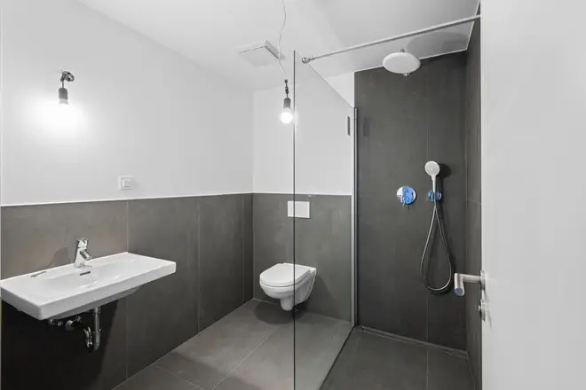 3 Zimmer Wohnung mit 69 m² in Frankfurt am Main – Bild 6