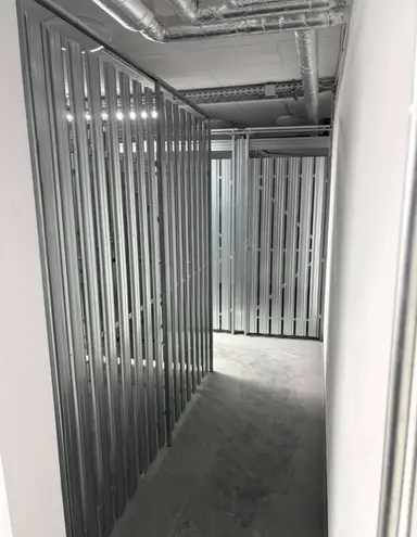 3 Zimmer Wohnung mit 69 m² in Frankfurt am Main – Bild 8