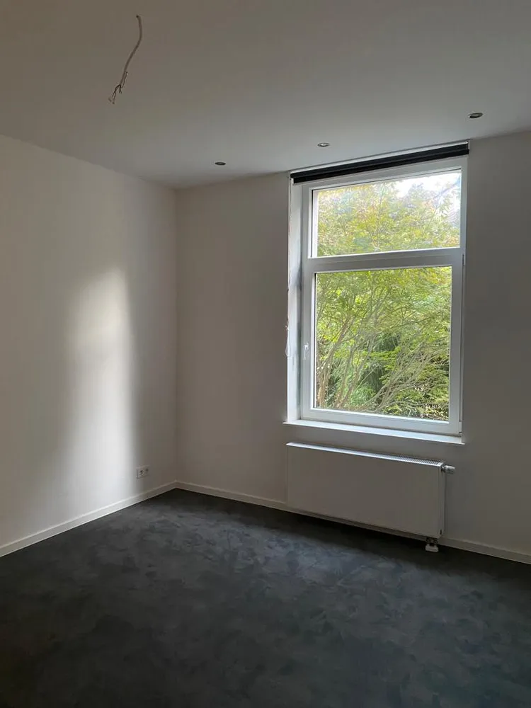 3 Zimmer Wohnung mit 78 m² in Essen – Bild 2