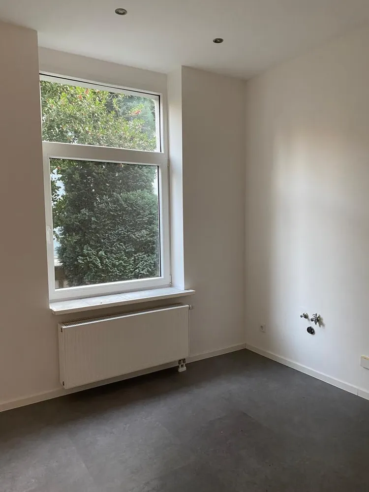 3 Zimmer Wohnung mit 78 m² in Essen – Bild 3
