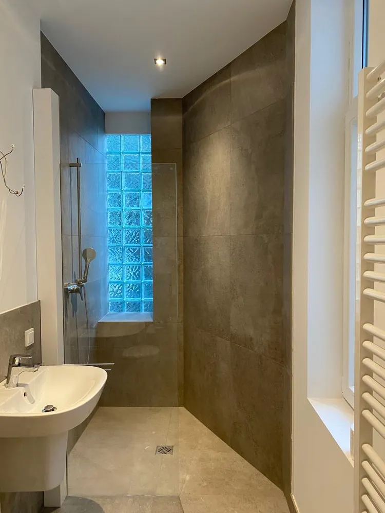 3 Zimmer Wohnung mit 78 m² in Essen – Bild 4