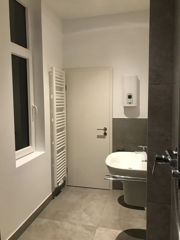3 Zimmer Wohnung mit 78 m² in Essen – Bild 5