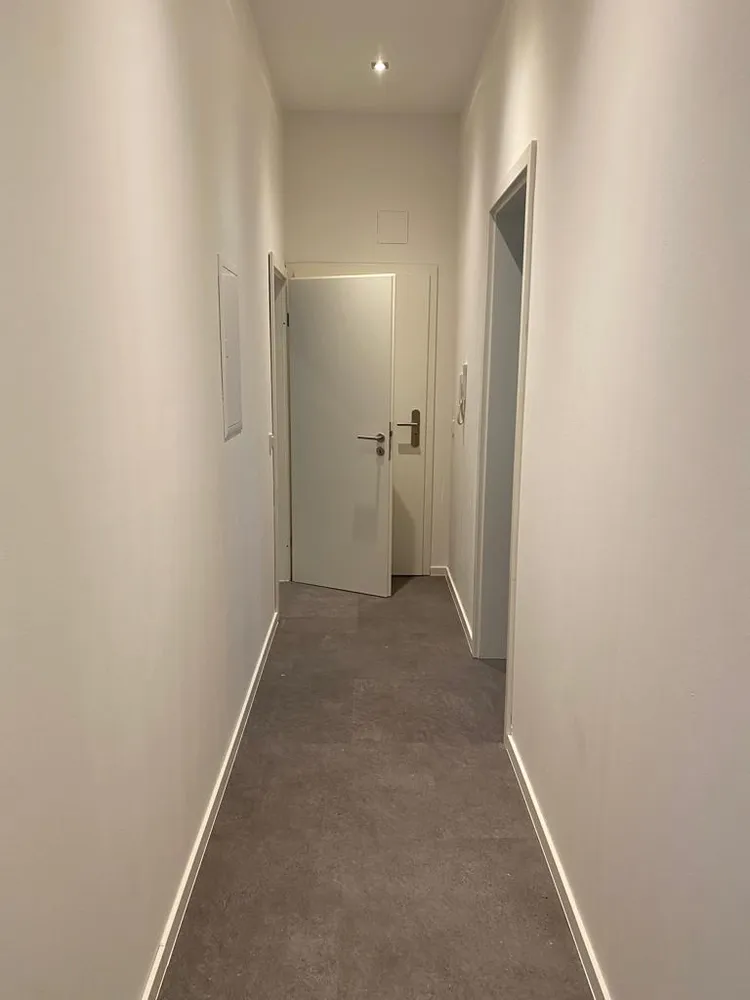 3 Zimmer Wohnung mit 78 m² in Essen – Bild 6
