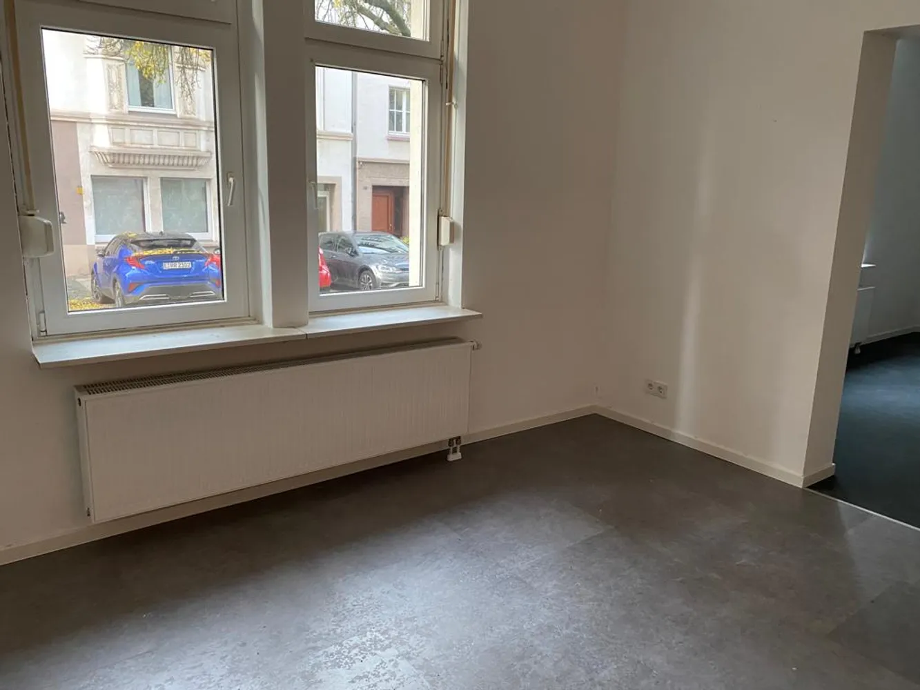 3 Zimmer Wohnung mit 78 m² in Essen – Bild 7