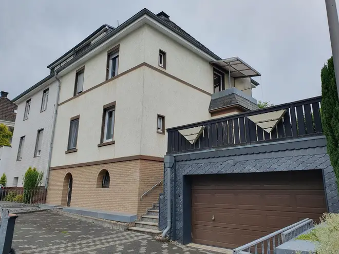 5 Zimmer Haus mit 159 m² in Velbert – Bild 2