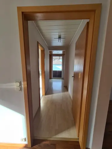 5 Zimmer Haus mit 159 m² in Velbert – Bild 11
