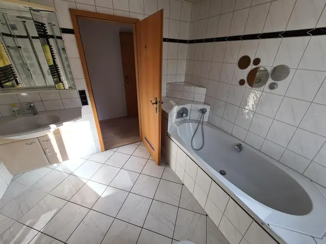 5 Zimmer Haus mit 159 m² in Velbert – Bild 12