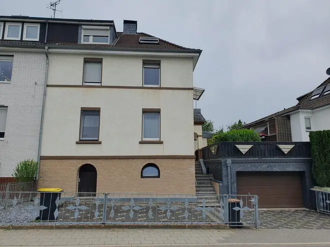 5 Zimmer Haus mit 159 m² in Velbert – Bild 3