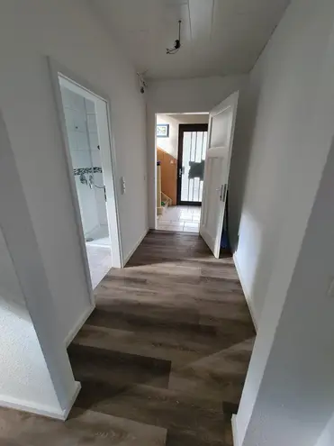 5 Zimmer Haus mit 159 m² in Velbert – Bild 4