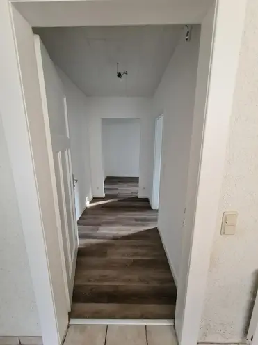 5 Zimmer Haus mit 159 m² in Velbert – Bild 5