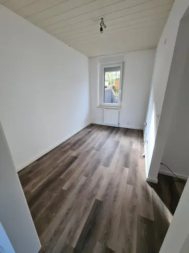 5 Zimmer Haus mit 159 m² in Velbert – Bild 1