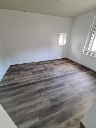 5 Zimmer Haus mit 159 m² in Velbert – Bild 6