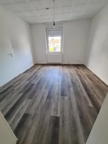 5 Zimmer Haus mit 159 m² in Velbert – Bild 7