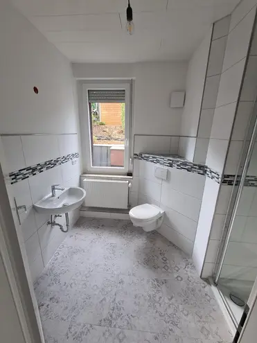 5 Zimmer Haus mit 159 m² in Velbert – Bild 8