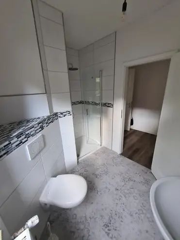5 Zimmer Haus mit 159 m² in Velbert – Bild 9
