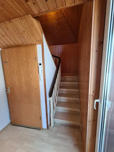 5 Zimmer Haus mit 159 m² in Velbert – Bild 10