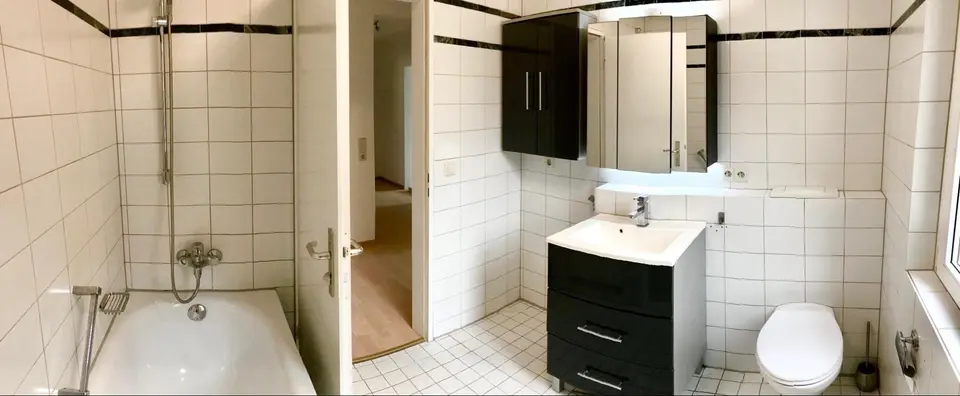 3 Zimmer Wohnung mit 89 m² in Lörrach – Bild 10