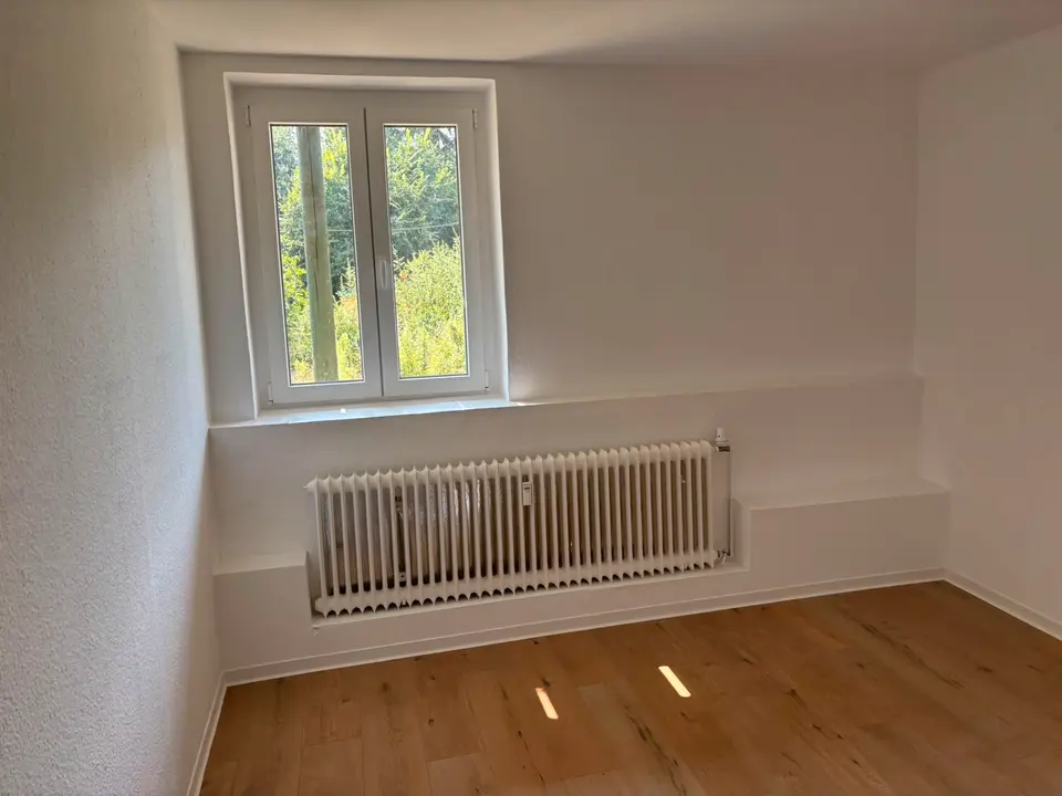 2 Zimmer Wohnung mit 60 m² in Oranienburg – Bild 2