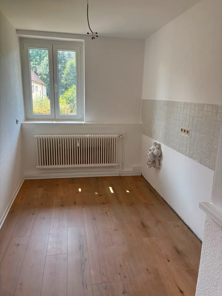2 Zimmer Wohnung mit 60 m² in Oranienburg – Bild 3