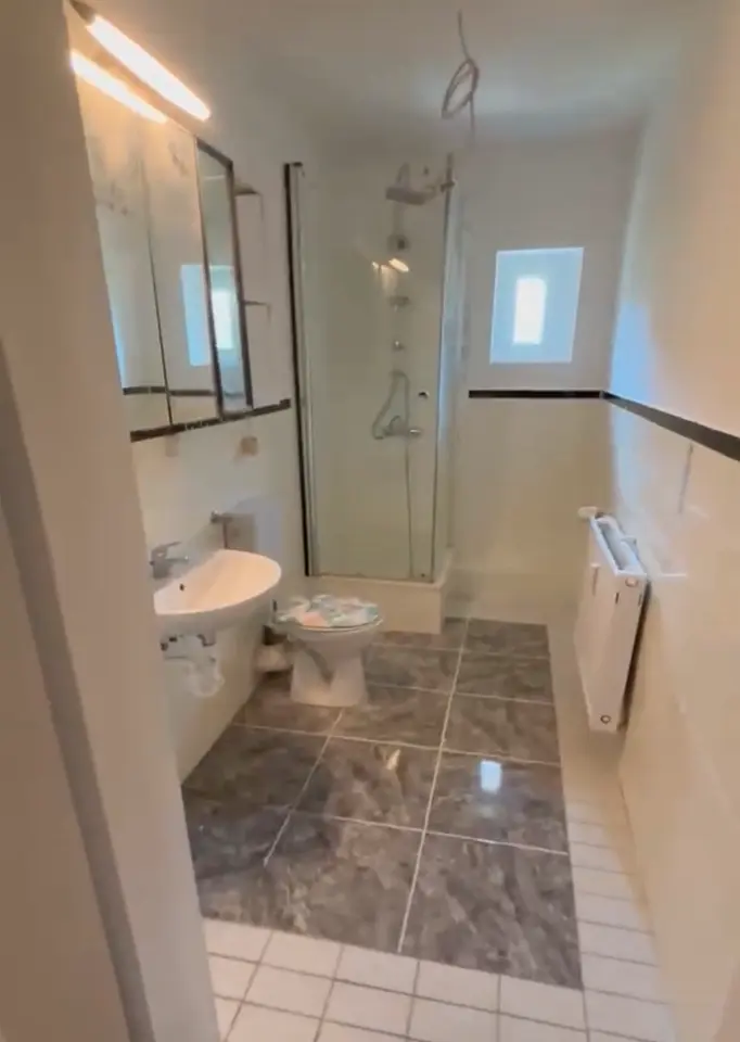 2 Zimmer Wohnung mit 60 m² in Oranienburg – Bild 5