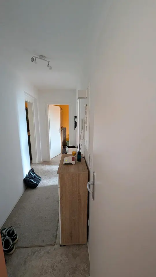 2 Zimmer Wohnung mit 60 m² in Oranienburg – Bild 7