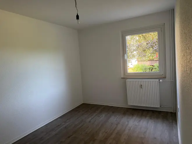 3 Zimmer Wohnung mit 63 m² in Braunschweig – Bild 4