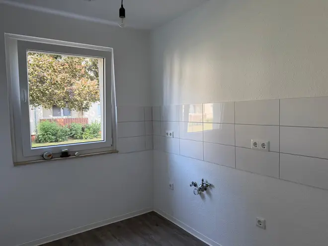 3 Zimmer Wohnung mit 63 m² in Braunschweig – Bild 6