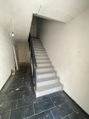 3 Zimmer Wohnung mit 105 m² in Wuppertal – Bild 6